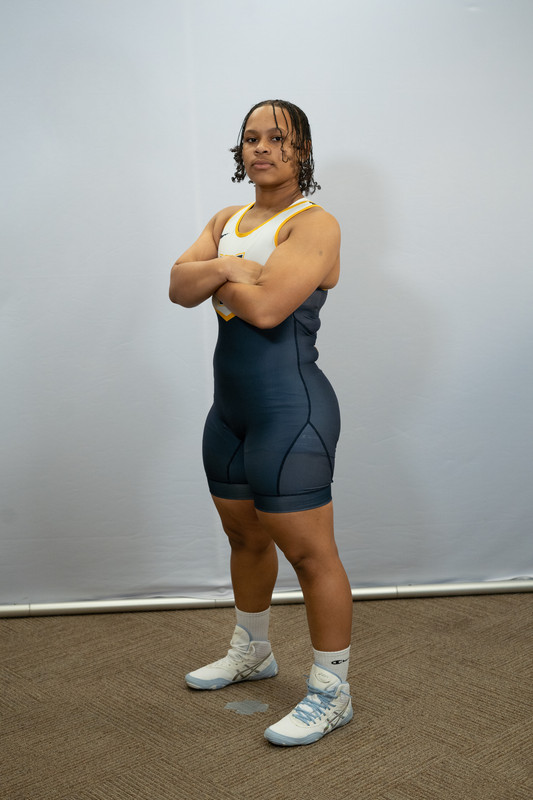 20221115 WPU Media Day Wwrestle 0542