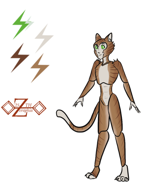 Mecha-Kitty.png