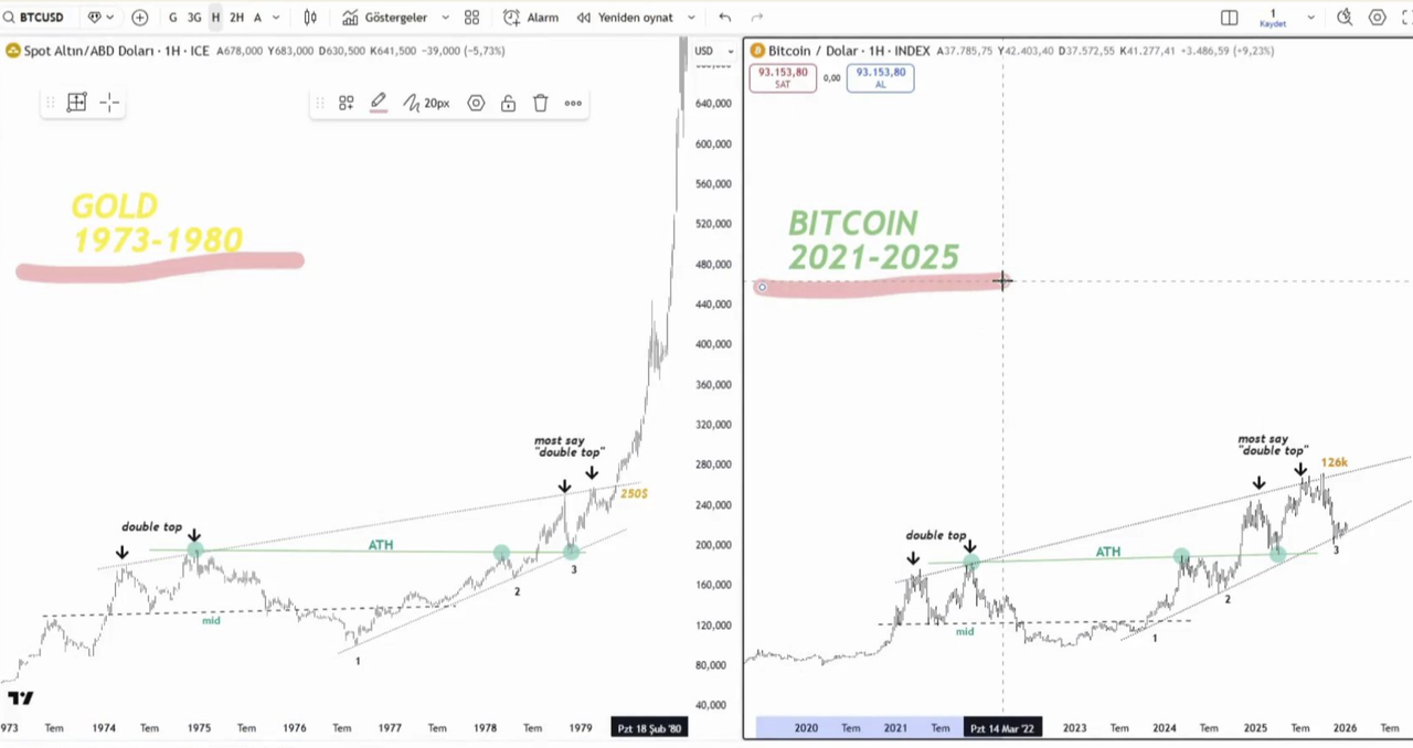 Screenshot 2026 01 20 143733