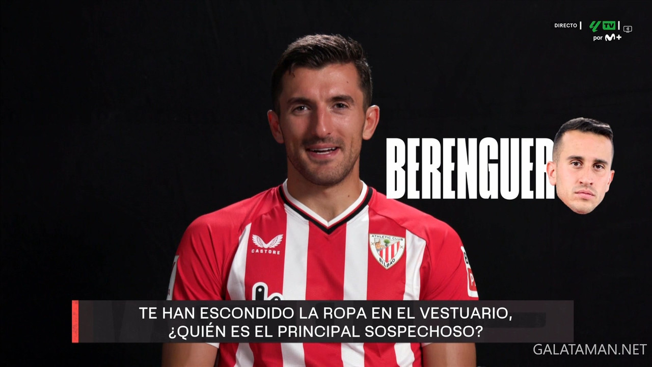 [Image: 04-14-17-35-00-M-La-Liga-TV-FHD-Athletic...46-603.jpg]