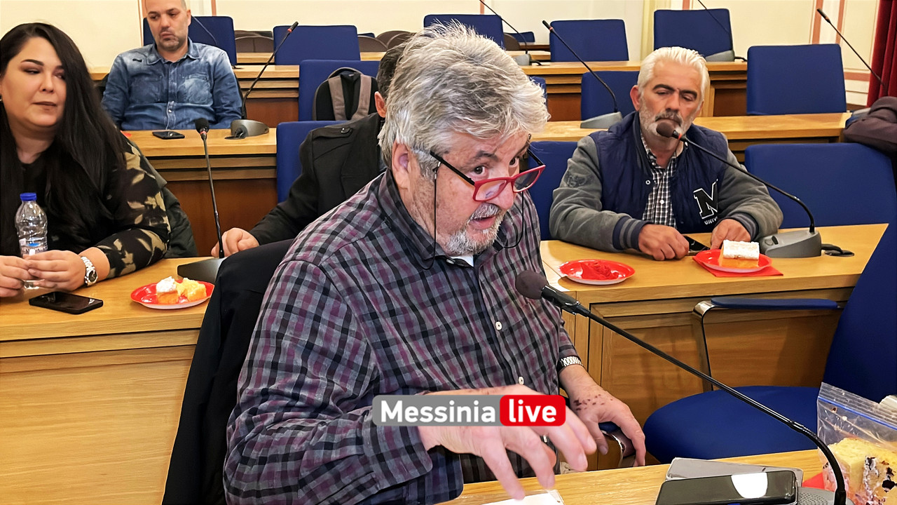 ΚΟΙΝΟΤΗΤΑ ΚΑΛΑΜΑΤΑΣ IMG_8687