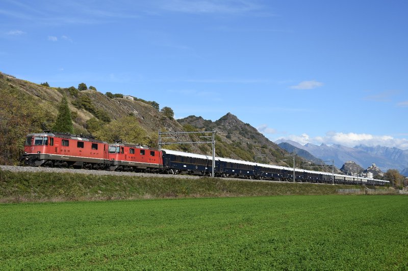 DSC-9962-Re-4-4-II-11164-Um-Re-4-4-II-11