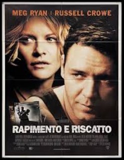Rapimento e riscatto (2000).mkv BDRip 576p x264 AC3 iTA-ENG