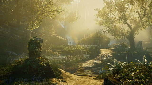 photo-26ac3470-0003-414c-9229-633d51deda9e