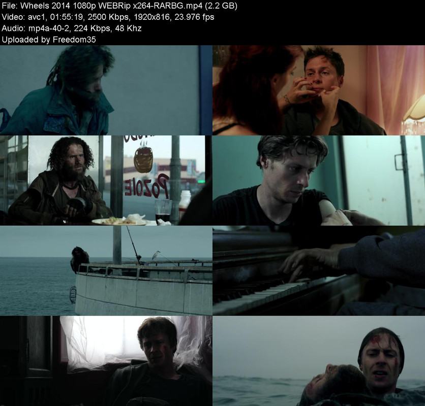 Wheels-2014-1080p-WEBRip-x264-RARBG.jpg