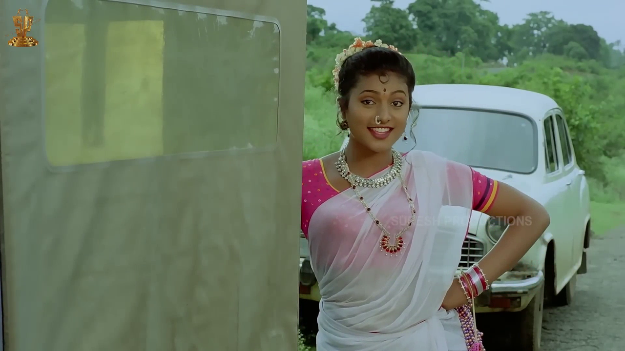 vlcsnap 2026 02 25 18h29m04s445