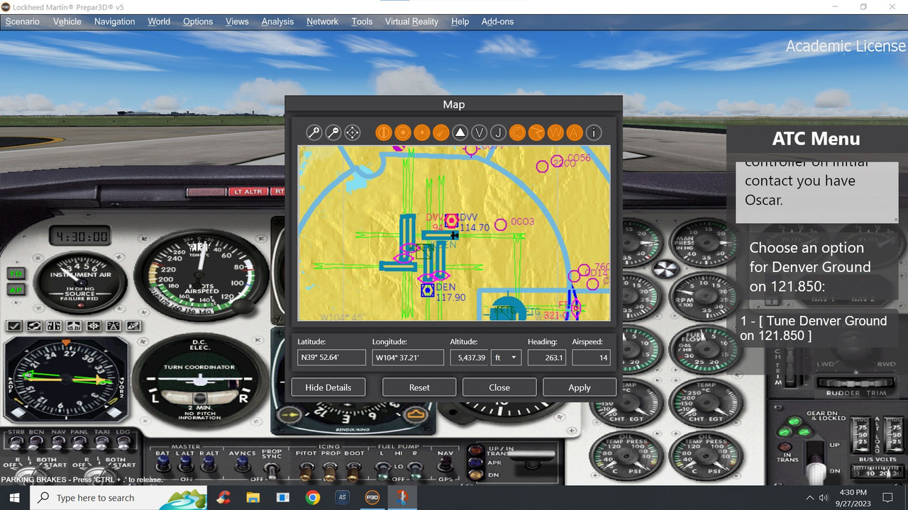 Screenshot-2023-09-27-163113.jpg