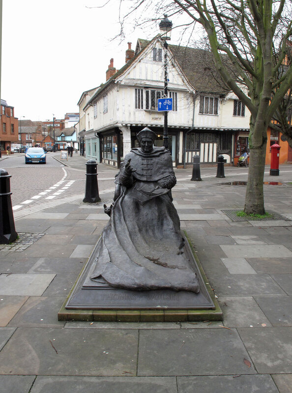01-wolsey-high-res-colour