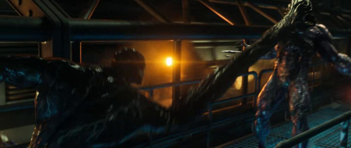 vlcsnap-2024-03-22-09h41m15s470