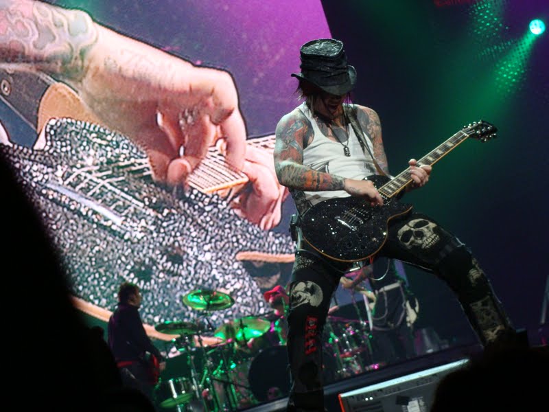 dj-ashba07.jpg