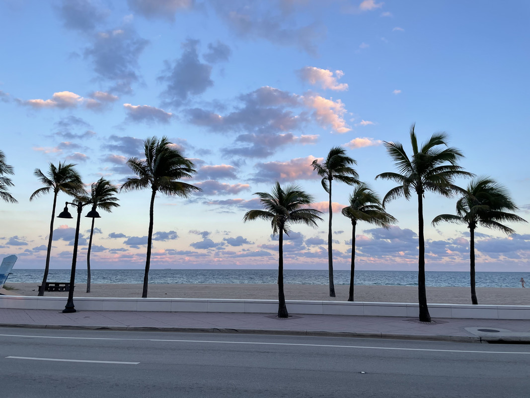 BF710247-6671-4D53-9445-B66FFCA5FD7A