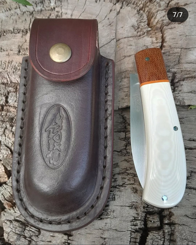 Screenshot_20250201_123017_Instagram