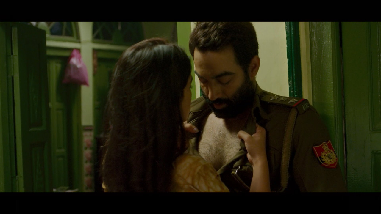 Brij.Mohan.Amar.Rahe.2018.1080p.mkv_snapshot_06.43_[2021.07.11_11.24.00]