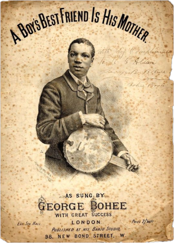 71875637-2469897606423228-7033696726082912256-n