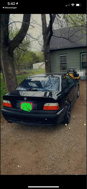 1865DCF3-124B-490B-949A-EE9298BB81BD