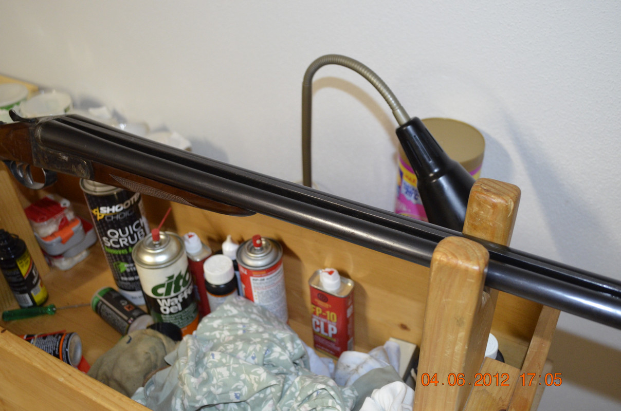 Bild 13