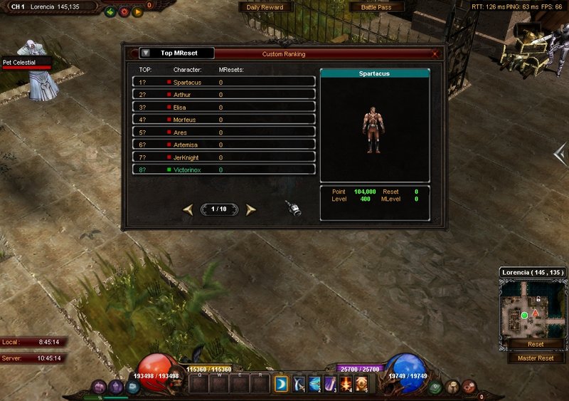 Screen(08_26-08-45)-0010