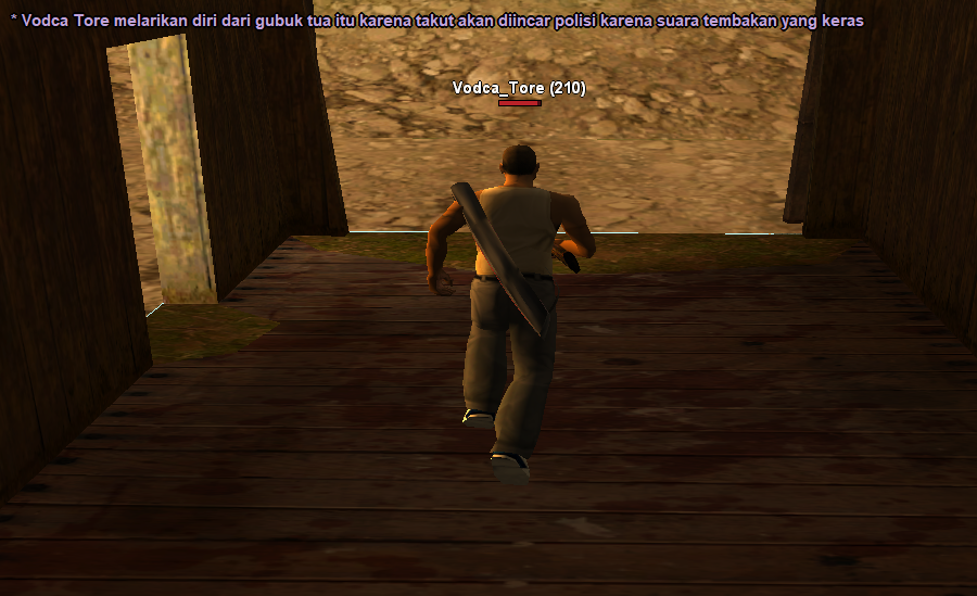 8.png