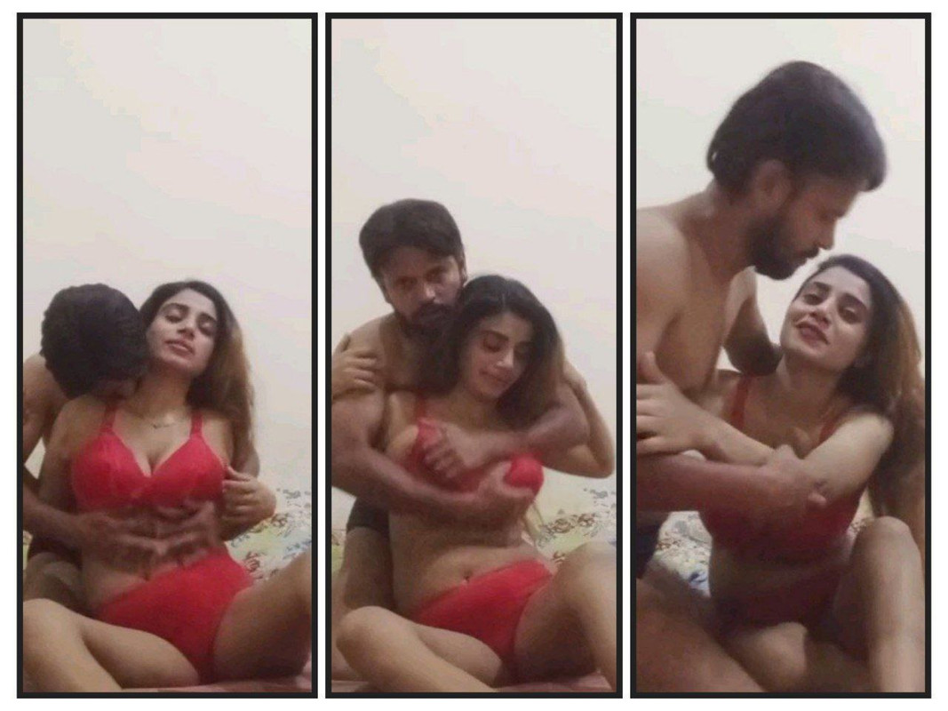 Desi couple nude video 7min+ Latest