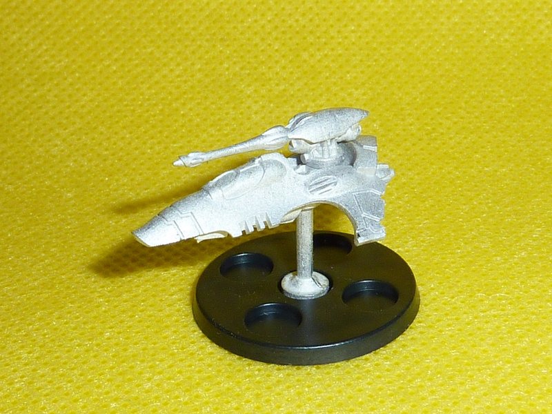 [Vanguard miniatures] Nouveautés - Page 31 P1110397-V