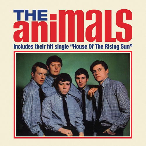 Cover.jpg