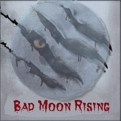 bad-moon-rising