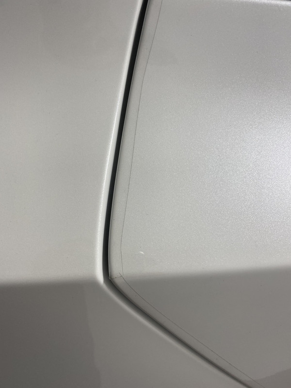 407EE057-F998-4DAD-9EC0-6C589F5D58F9