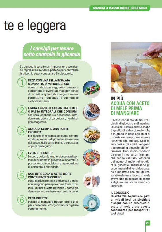 Sal Nat Ext Ago-Set 2024 (2)