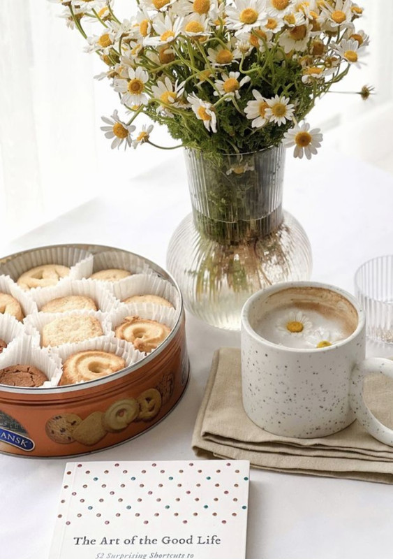 Screenshot_20230130_002738_Chrome