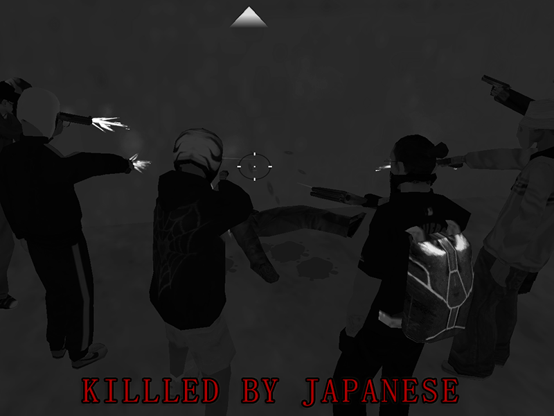 25.png