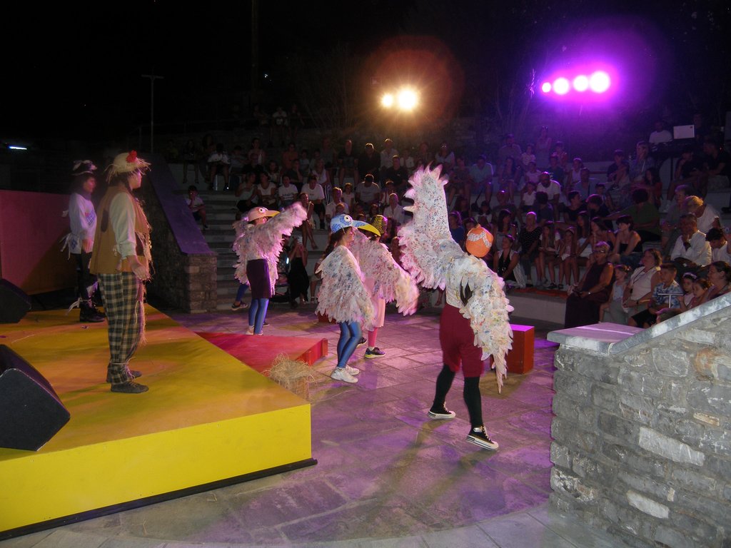 P1013172