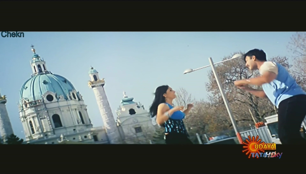 vlcsnap-2020-07-10-20h49m23s242