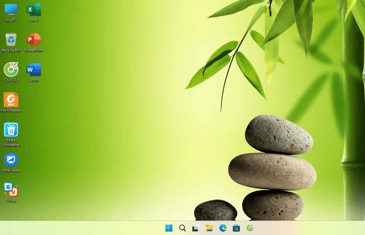 [Image: vc-Jwcir825-Bd-MD1-PYYlo3kev0o6j-Tc-Dp.png]