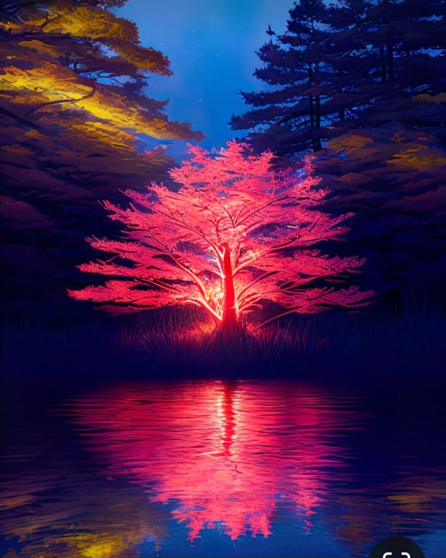 Screenshot_20230902_224018_Pinterest