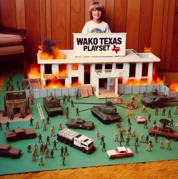 [Image: Wako.webp]