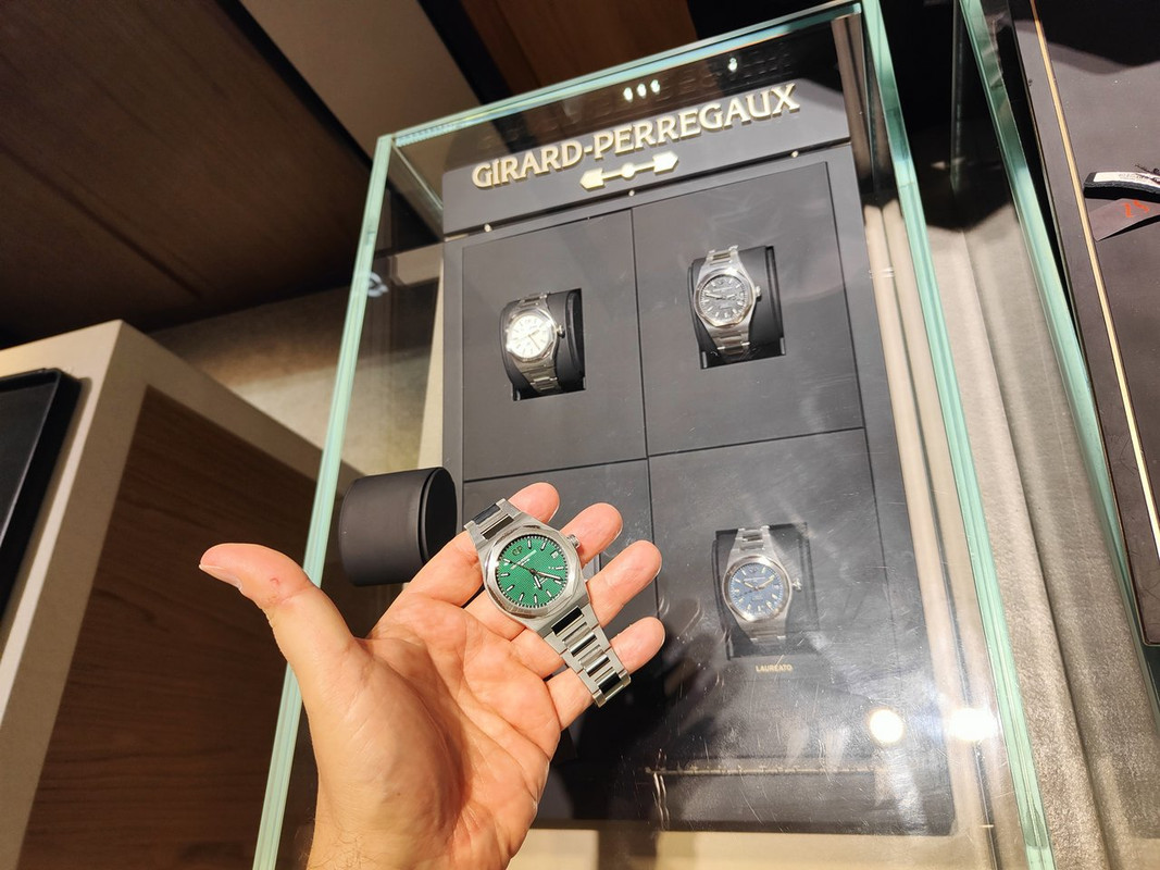 storageemulated0DCIM.convert_tmp_filesIMG20230822233333_20230823012139