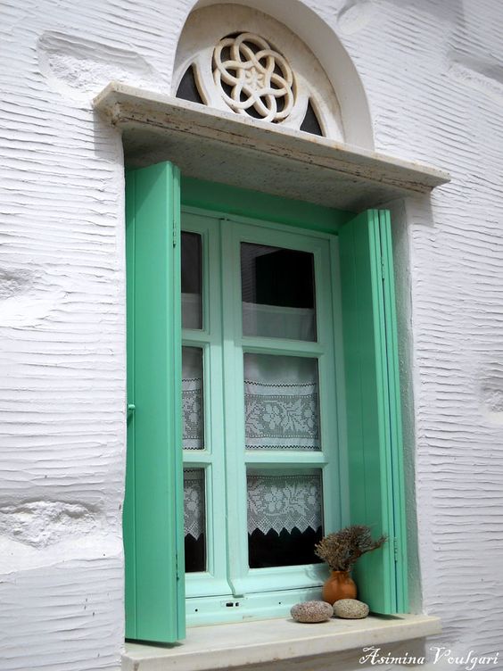 green-window-new.jpg