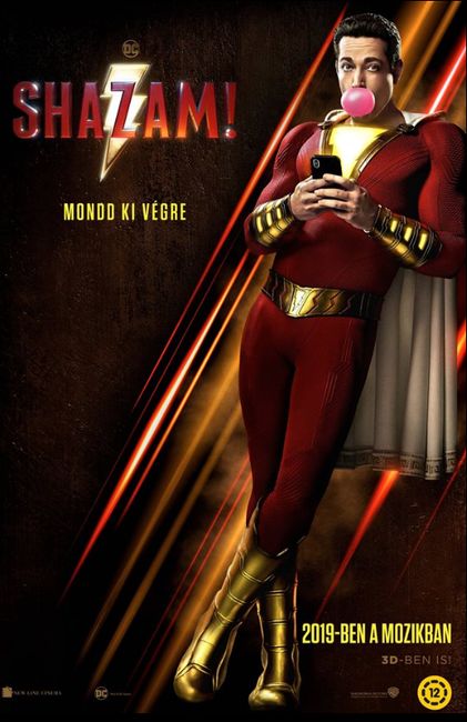 Shazam-2019-f.jpg