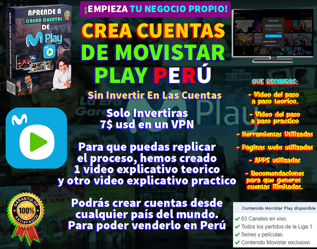 FLYER-PUBLICITARIO.png
