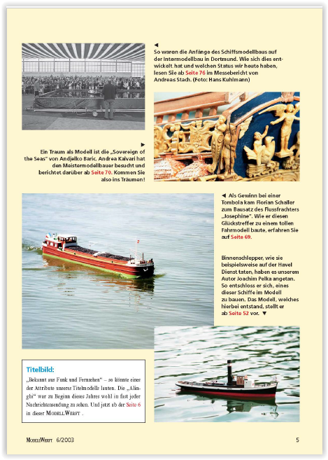 Screen Shot 11-29-20 at 12