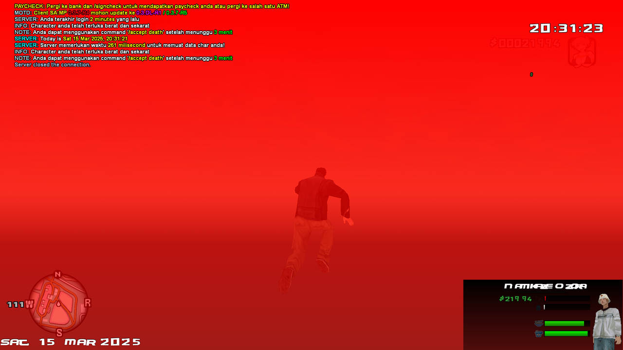 spacer.png