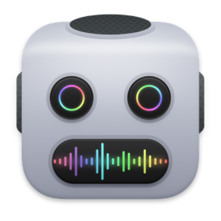 Permute 3.7.4 macOS Permute 3.7.4 macOS