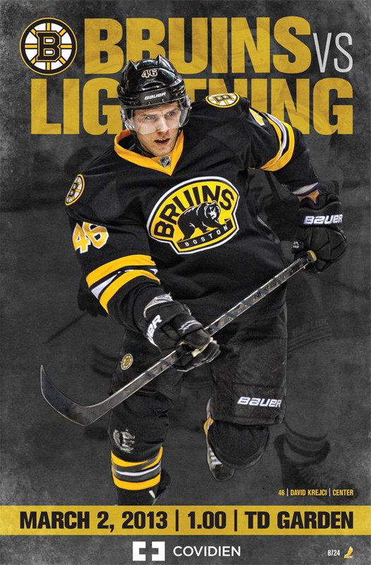 B's vs Lightning _ Mar_ 2, 2013 _ 8_24 (2)
