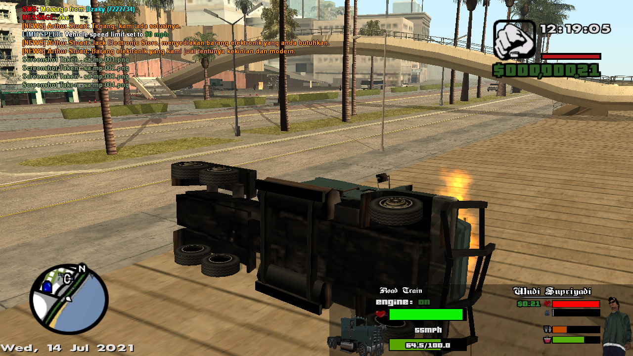 sa-mp-005.png