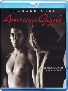 American Gigolò (1980) .mkv HD 720p HEVC x265 AC3 ITA-ENG