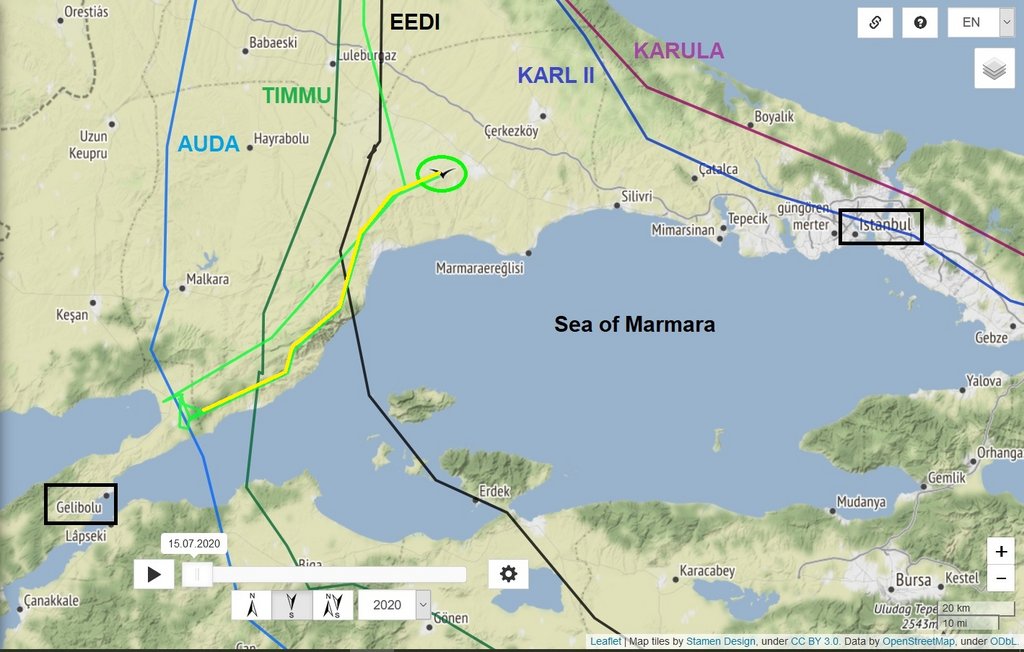 2020-10-23-vedru sit