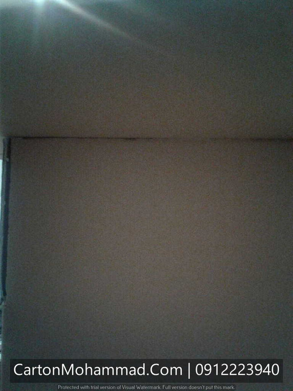 carton-mohammad (127)