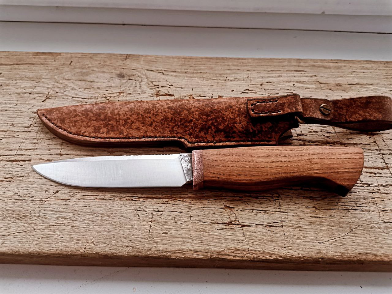 photo 4 2025 11 29 10 15 11