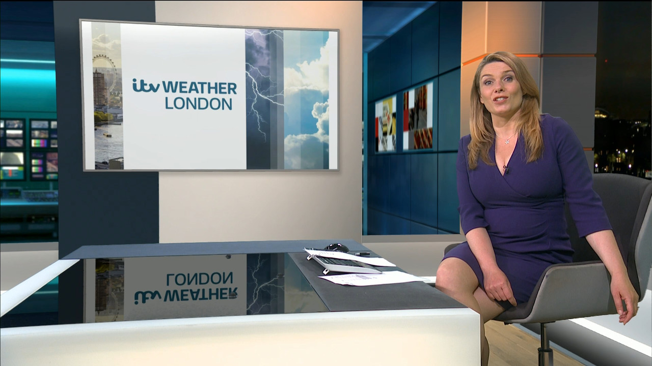 ITV News London_20210604_22552310.ts_snapshot_13.14.063