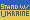 [Image: indexed-Stand-With-Ukraine30fixfix.png]
